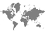 Our World Map Placeholder