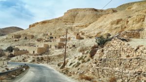 Visitare Petra e la Strada dei Re