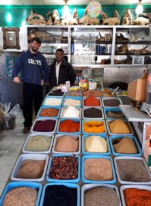 Cosa visitare ad Aqaba