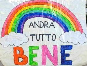 Idee per l'estate 2020