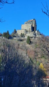 Cosa vedere nei dintorni di Torino