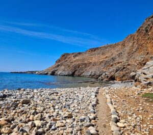 Creta consigli