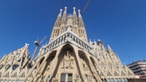 Come risparmiare a Barcellona