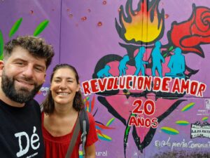 Cosa fare a Medellin