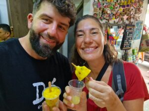 Cosa fare a Medellin