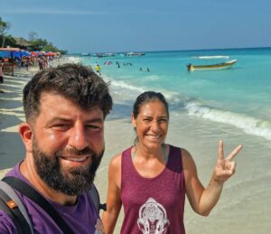 Cosa vedere a Cartagena de Las Indias
